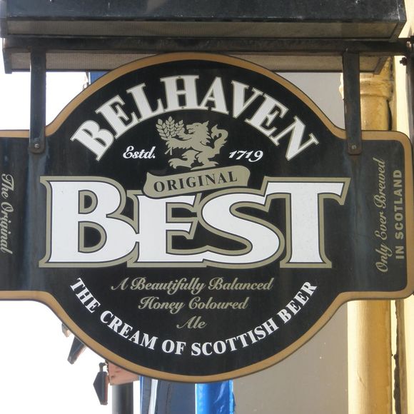 Meet your Posher, James - Picture 1 of 1